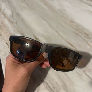 Oakley sunglasses
